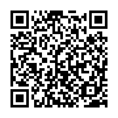 QR code for NQJ290