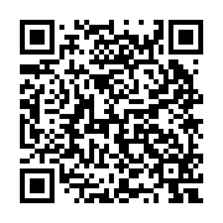 QR code for NQK-296