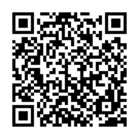 QR code for NQK-796