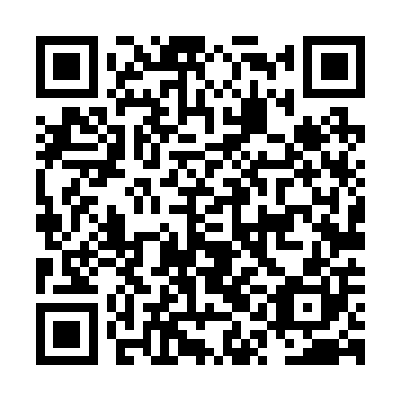 QR code for NQL-200