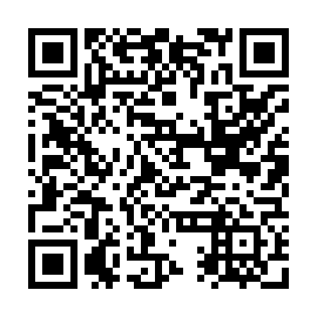 QR code for NQL-861