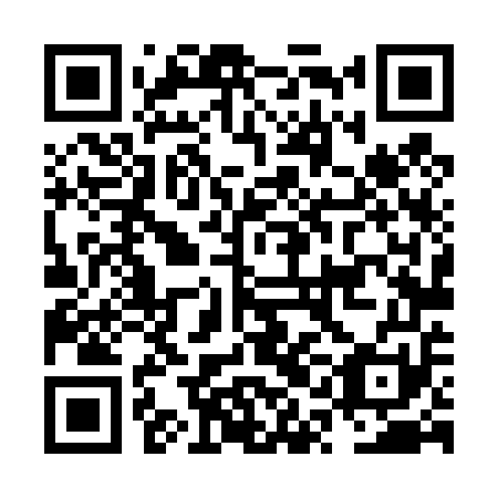 QR code for NQL451