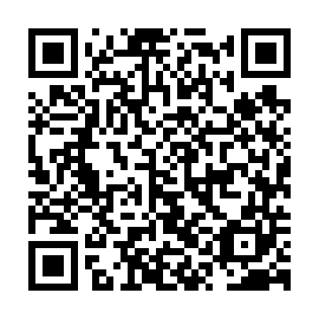 QR code for NQM-640