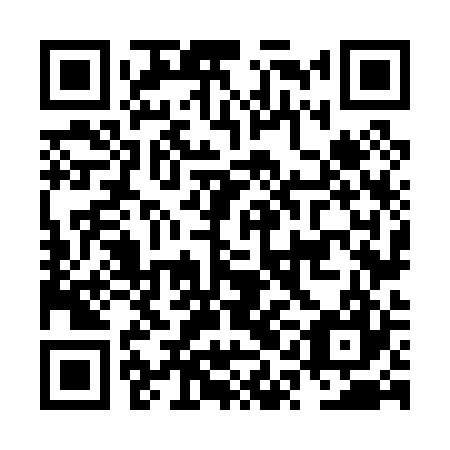 QR code for NQN-027