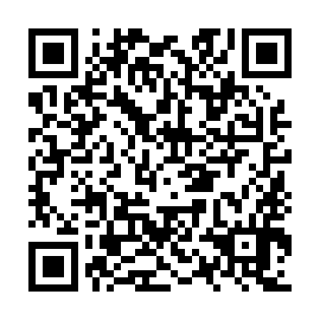 QR code for NQN094