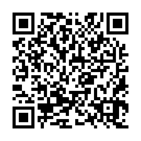 QR code for NQO-167