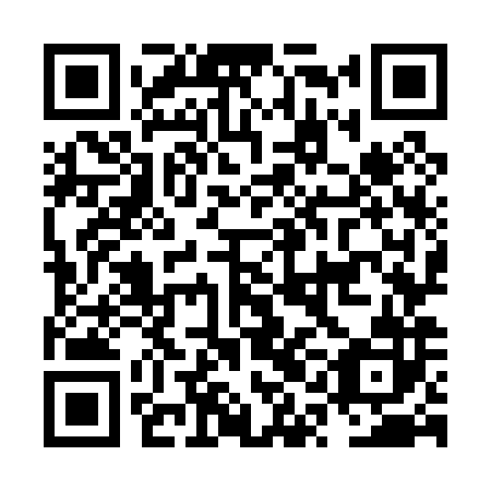 QR code for NQO082