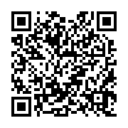 QR code for plate NQO-266
