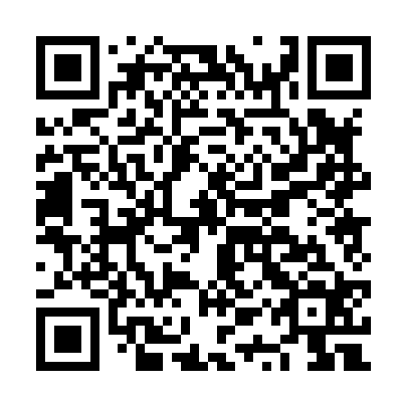 QR code for NQP-824