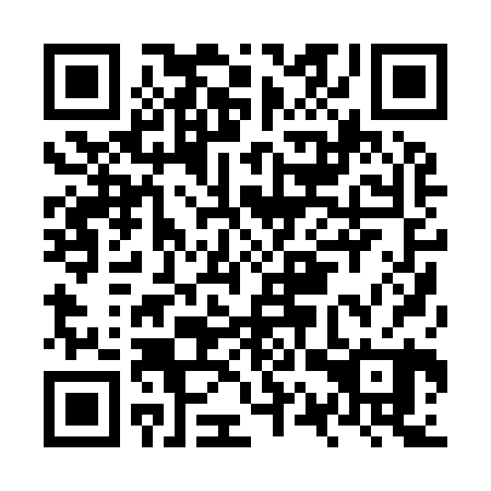 QR code for NQP-920
