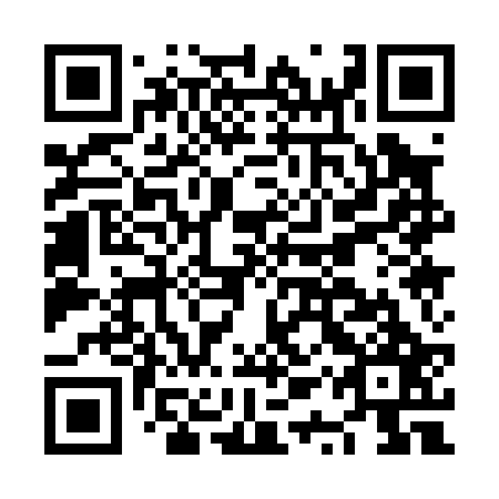 QR code for NQQ-027