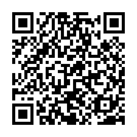QR code for NQQ-031