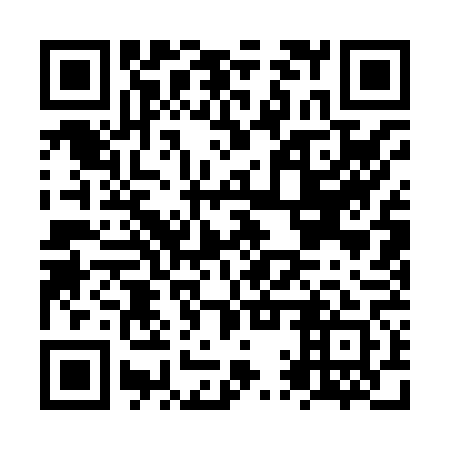QR code for NQQ-861