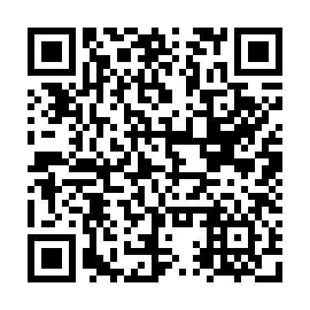 QR code for NQS-786