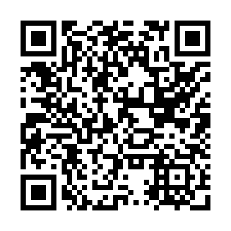 QR code for NQS-883