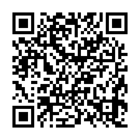 QR code for NQS179