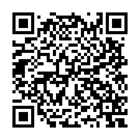 QR code for NQS525