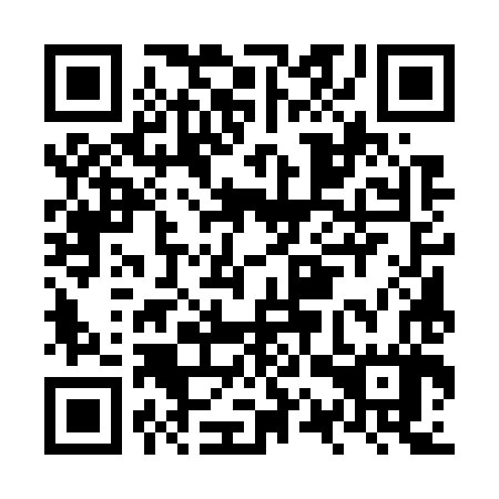 QR code for NQU-787