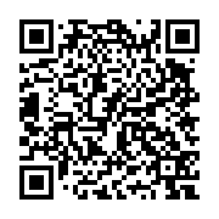 QR code for NQU433