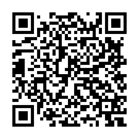 QR code for NQW-820