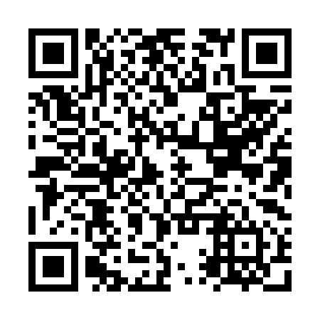 QR code for NQX694
