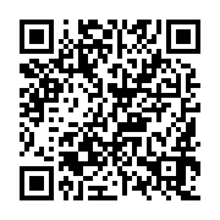 QR code for NQY-892