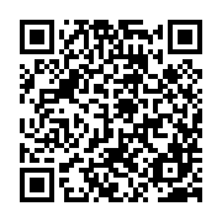 QR code for NQY086