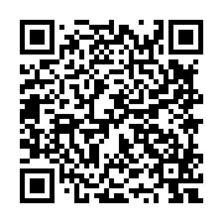 QR code for NQY885