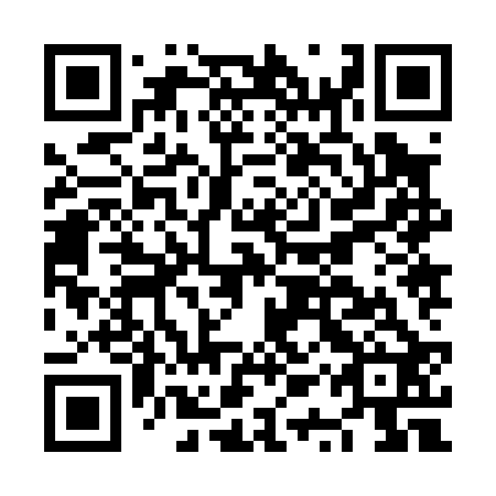 QR code for NQZ-022