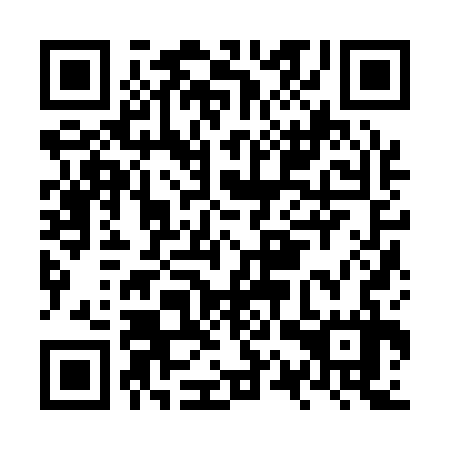QR code for NQZ137