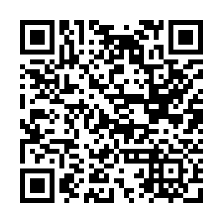 QR code for NRB933