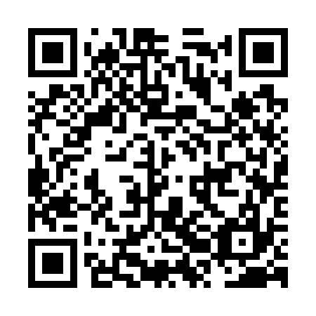 QR code for NRC-737