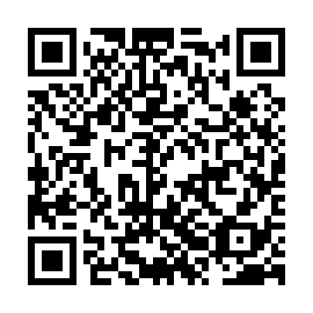 QR code for NRC138