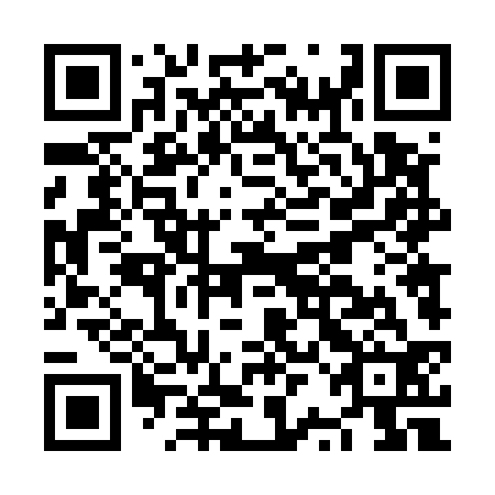 QR code for NRD-532