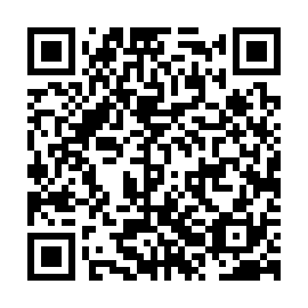 QR code for plate NRD-330