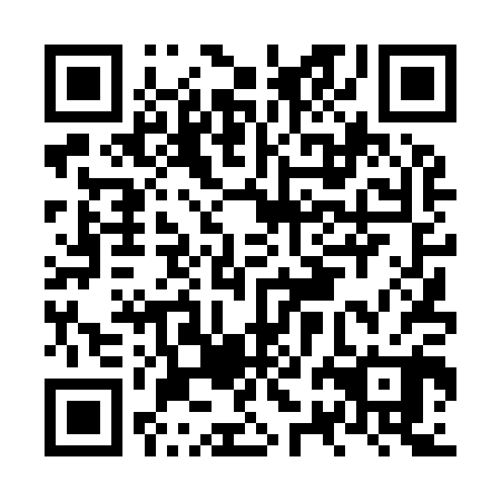 QR code for NRD900