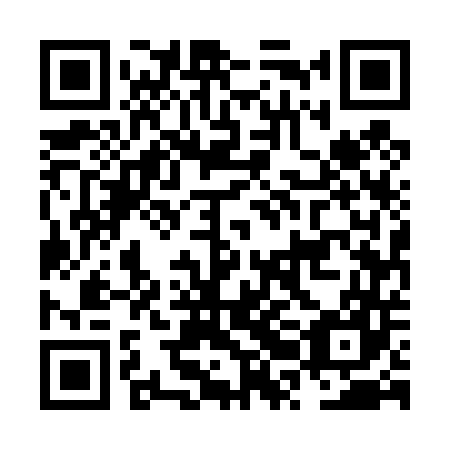 QR code for NRE-447