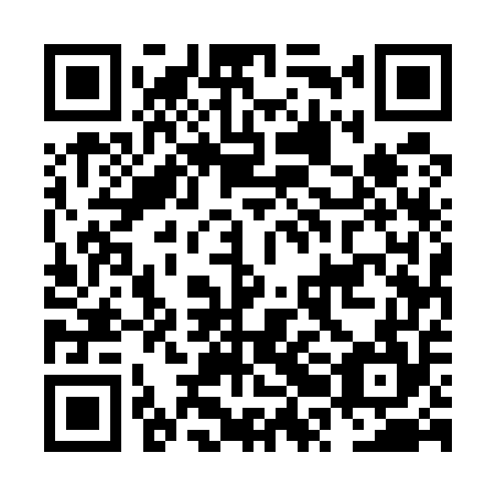 QR code for NRE-554