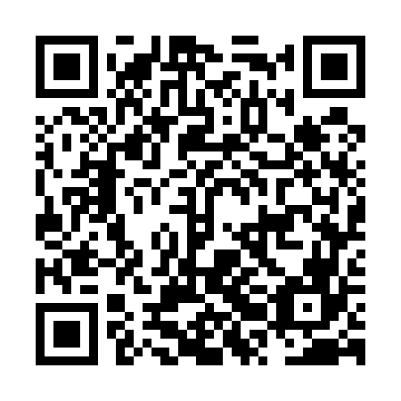 QR code for NRG-566