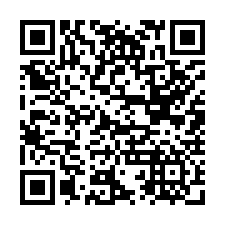 QR code for NRG937