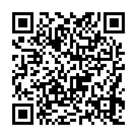 QR code for NRH-178