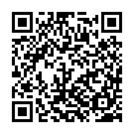 QR code for NRH-254
