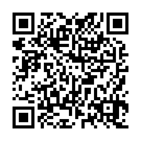 QR code for NRH834