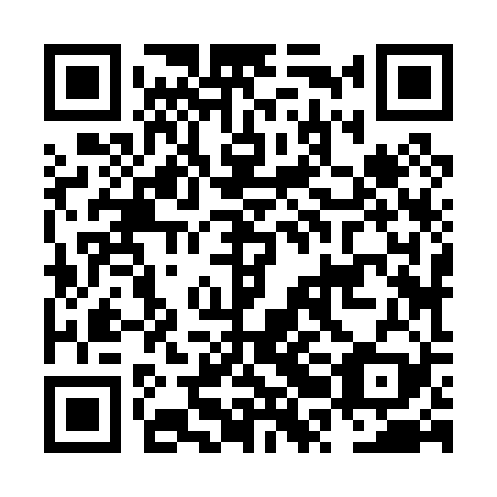 QR code for NRJ-029