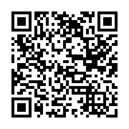 QR code for NRJ-940