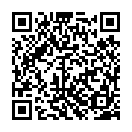 QR code for NRJ632
