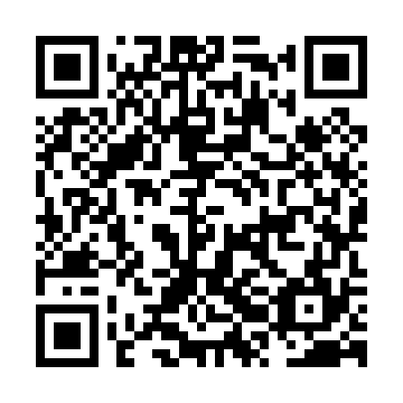 QR code for NRK-074