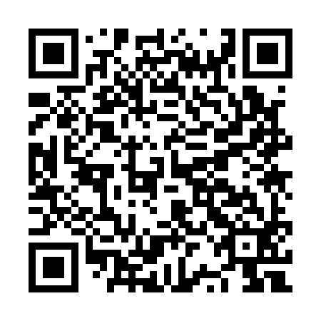 QR code for NRK-192