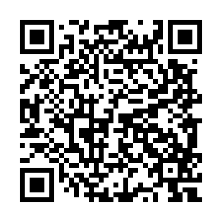 QR code for NRL-587