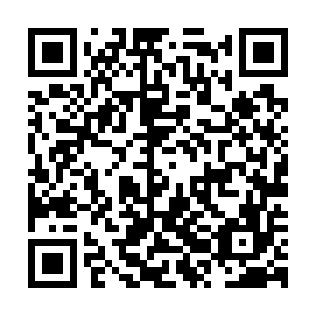 QR code for NRL-756